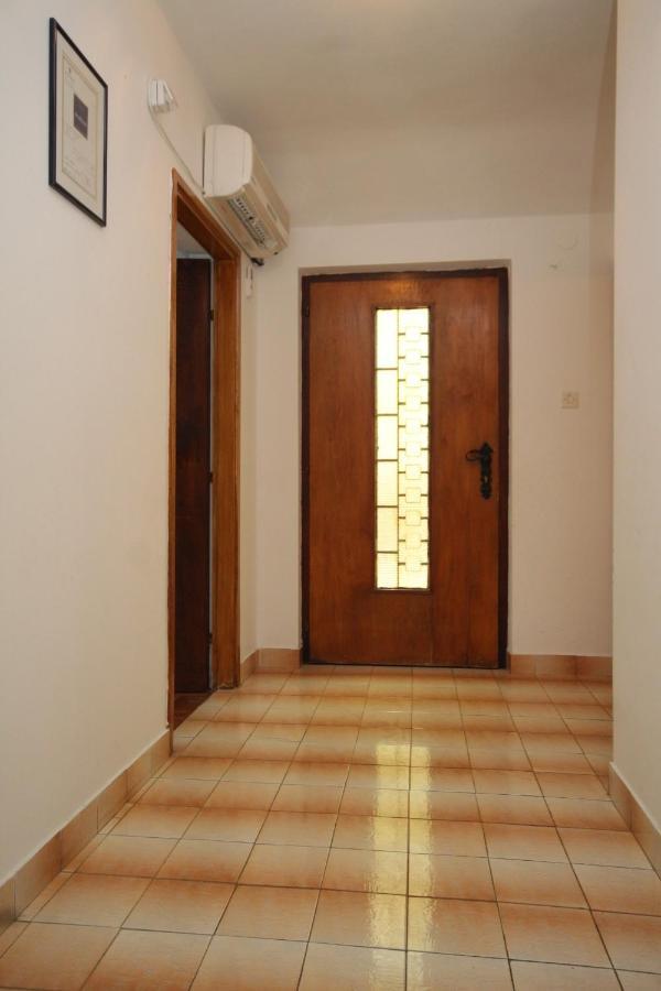 Apartments With A Parking Space Zdrelac, Pasman - 8514 Ngoại thất bức ảnh