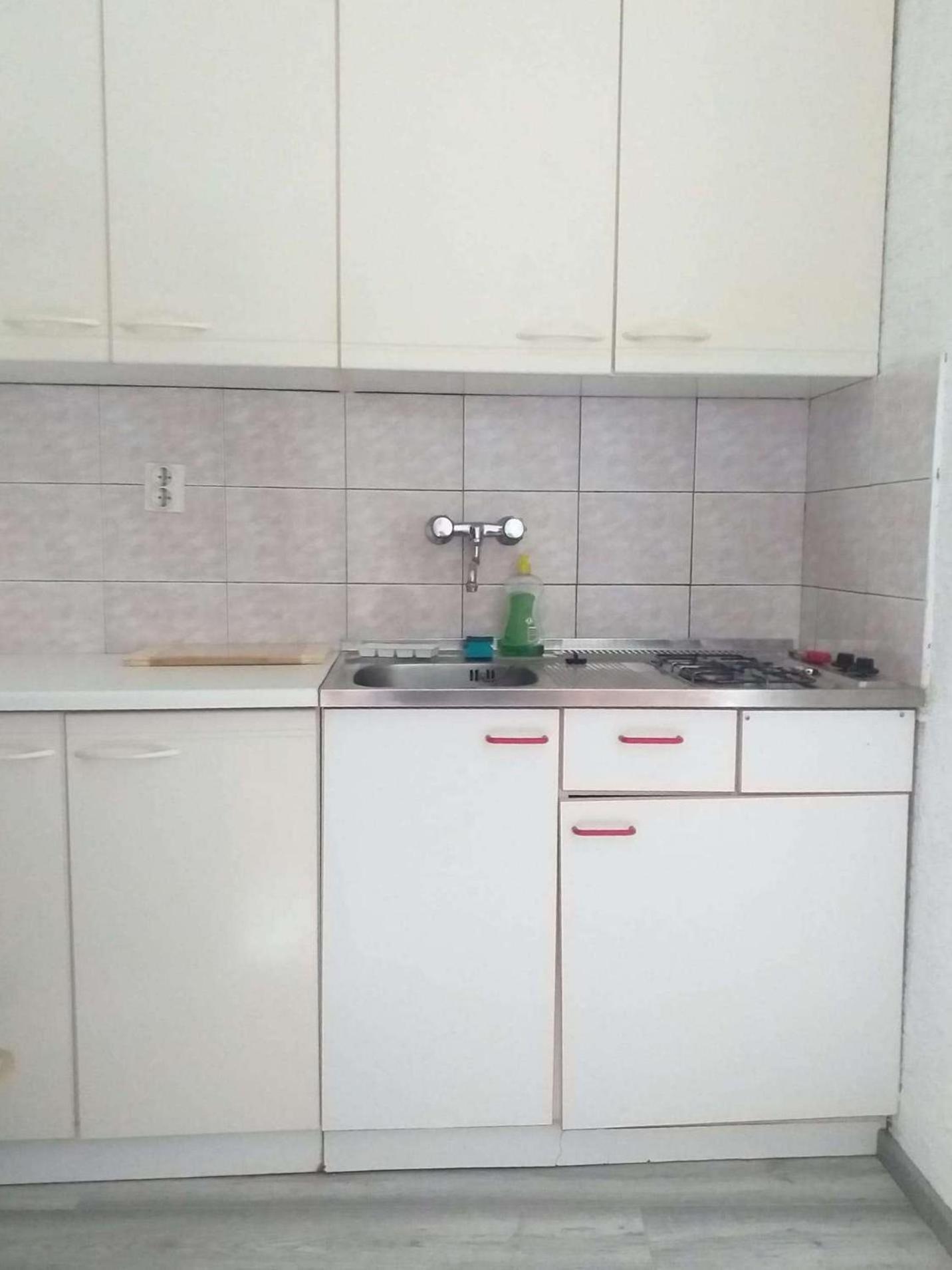 Apartments With A Parking Space Zdrelac, Pasman - 8514 Ngoại thất bức ảnh