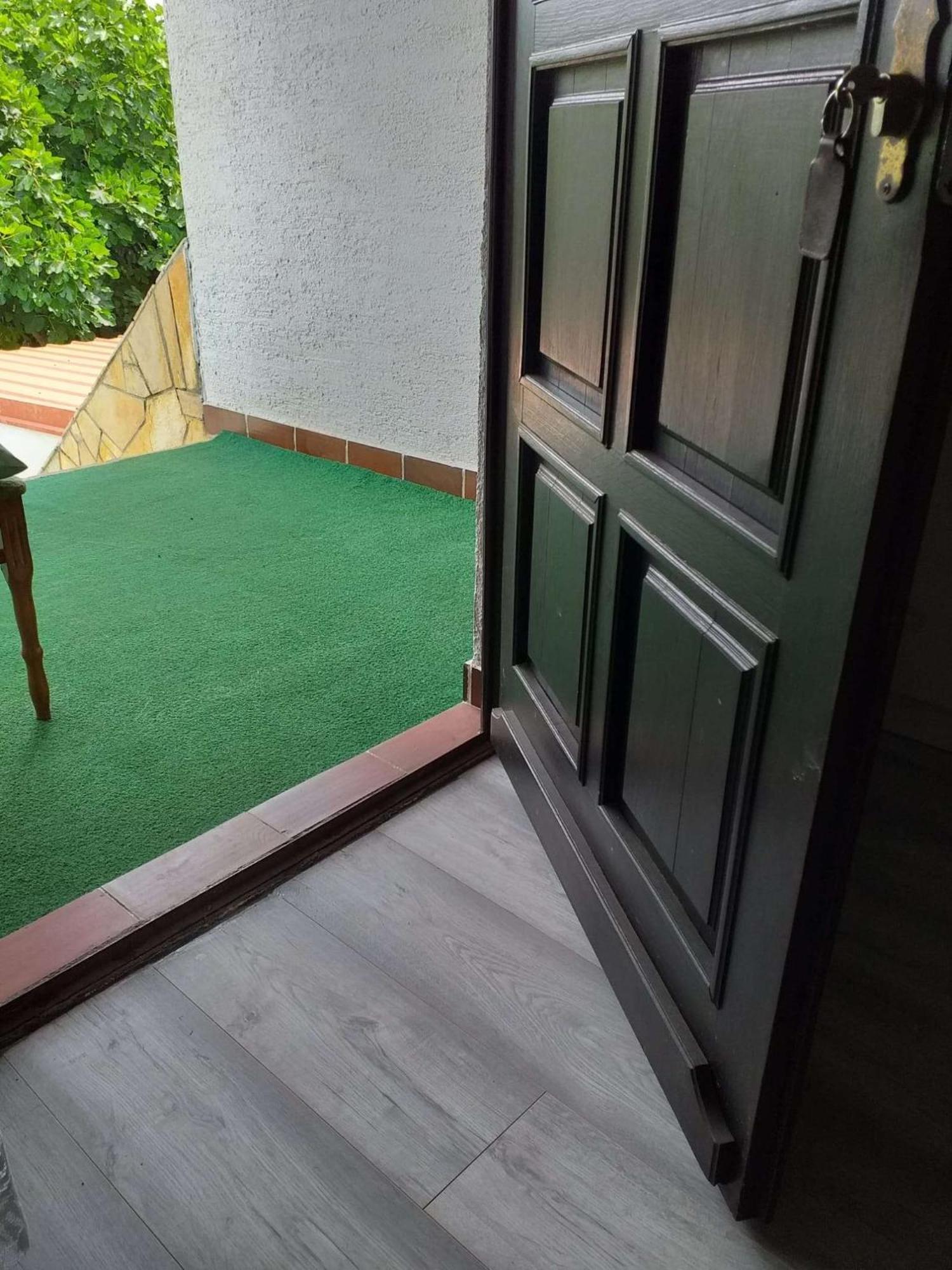 Apartments With A Parking Space Zdrelac, Pasman - 8514 Phòng bức ảnh